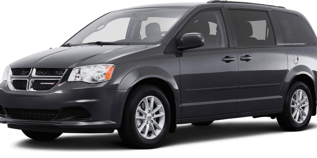 DODGE GRAND CARAVAN 2016 2C4RDGCG7GR364073 image DODGE GRAND CARAVAN 2016 2C4RDGCG7GR364073 image